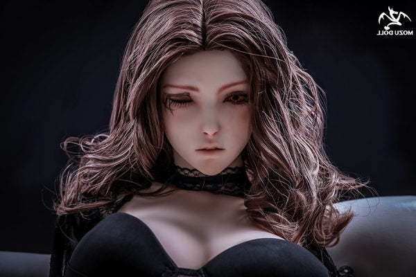 163cm/5ft4 H-Cup Game Elden Ring Melina Anime Sex Doll - Melina TPE Mozu