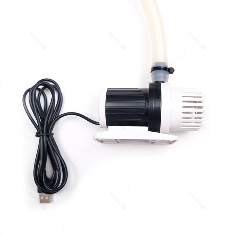 New Design Sex Doll Cleaning Kit - Betterlovedoll