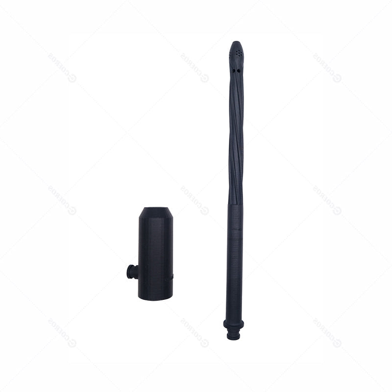 New Design Sex Doll Cleaning Kit - Betterlovedoll