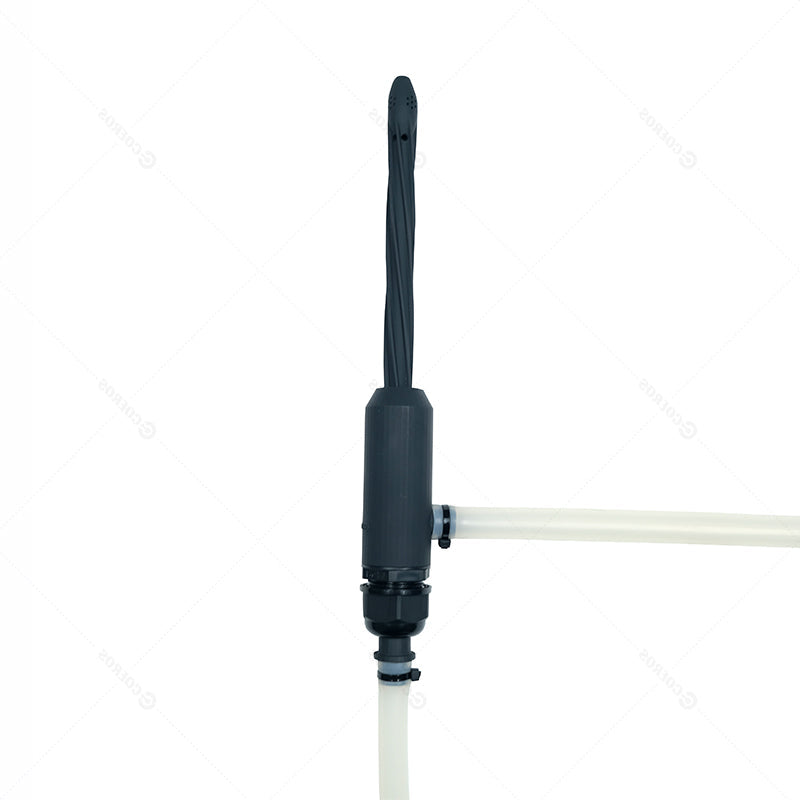 New Design Sex Doll Cleaning Kit - Betterlovedoll