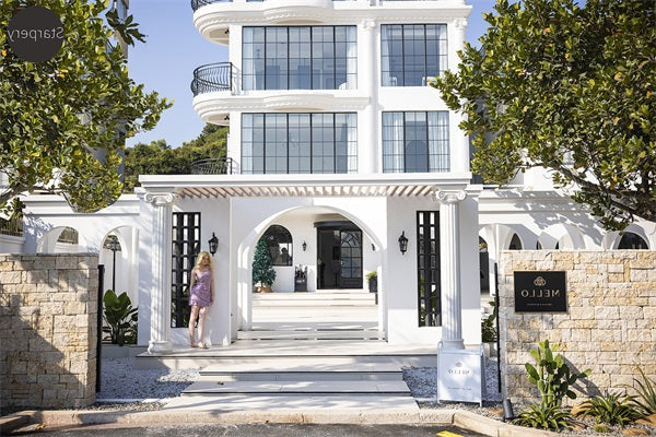 169cm/5ft7 C-cup TPE Sex Doll #144 – Iris Starpery