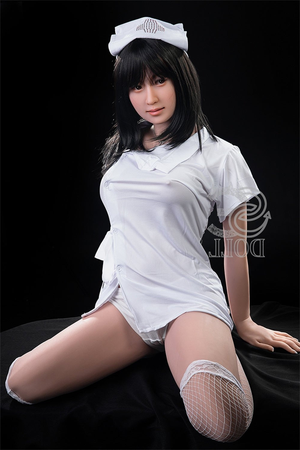 163cm/5ft4 E-cup Adult TPE Female Sex Doll - Head #071 Ayaka SE