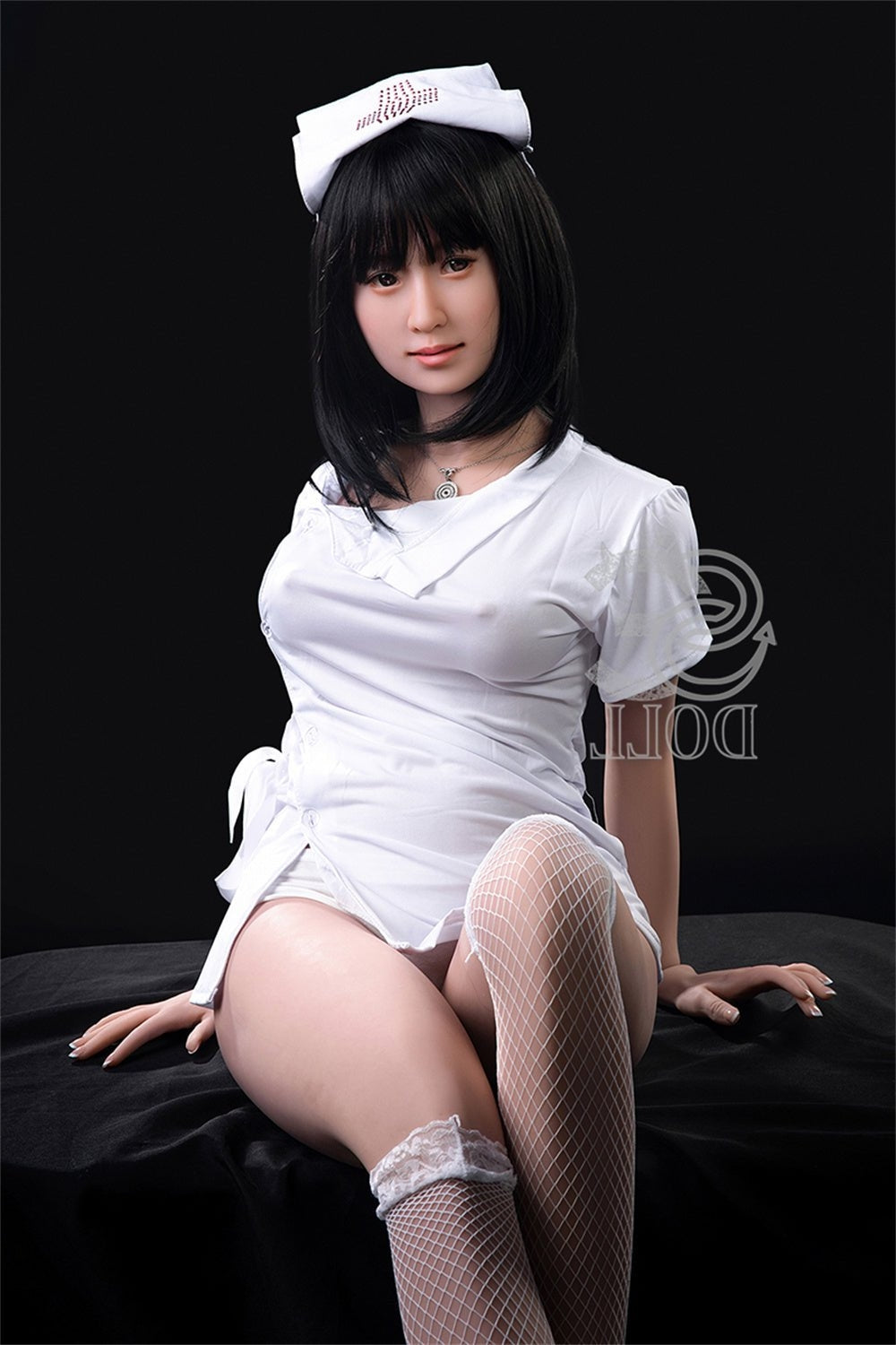 163cm/5ft4 E-cup Adult TPE Female Sex Doll - Head #071 Ayaka SE