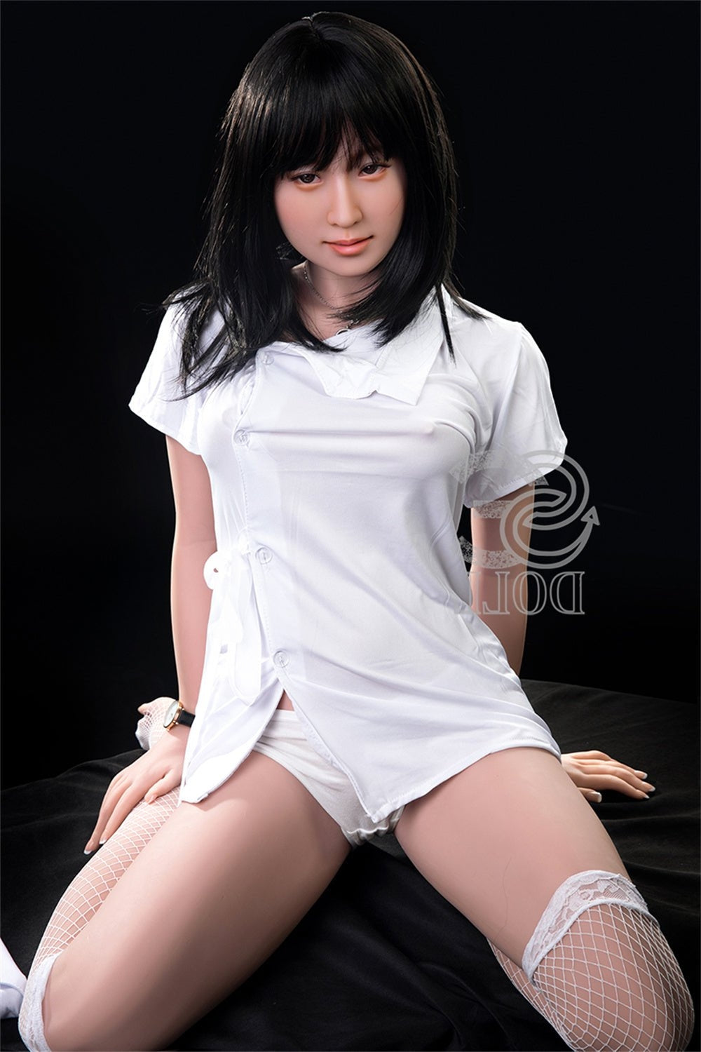 163cm/5ft4 E-cup Adult TPE Female Sex Doll - Head #071 Ayaka SE