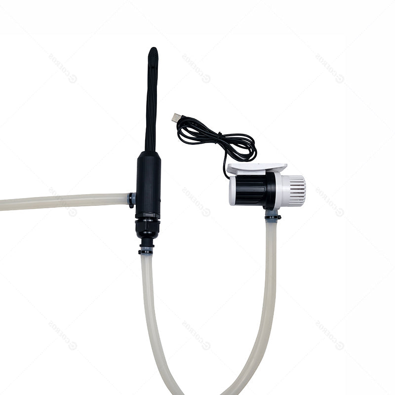 Sex Doll Cleaning And Maintenance Kit - Betterlovedoll