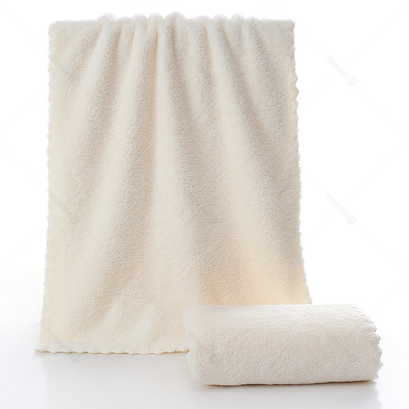 Sex Doll Cleaning And Maintenance Kit - Betterlovedoll