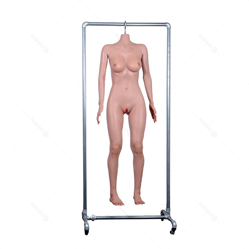 High Quality Sex Doll Suspension Kit - Betterlovedoll