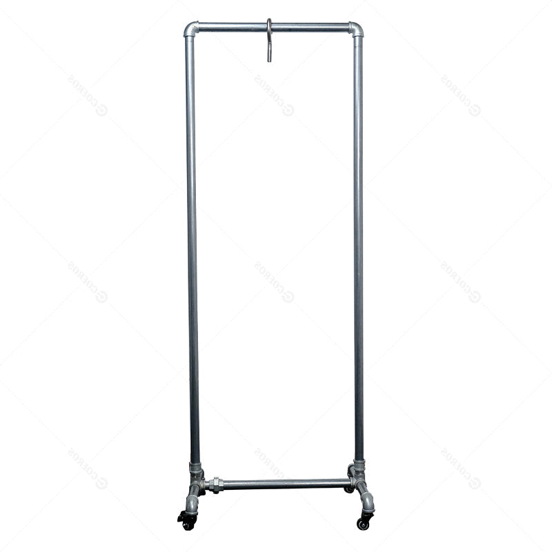 High Quality Sex Doll Suspension Kit - Betterlovedoll