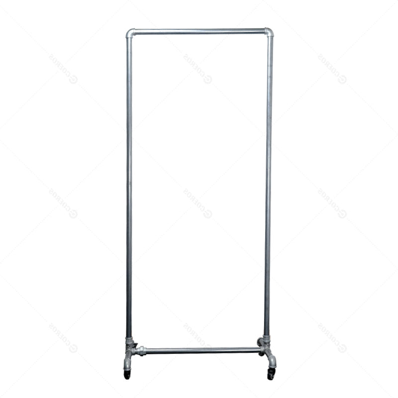 High Quality Sex Doll Suspension Kit - Betterlovedoll