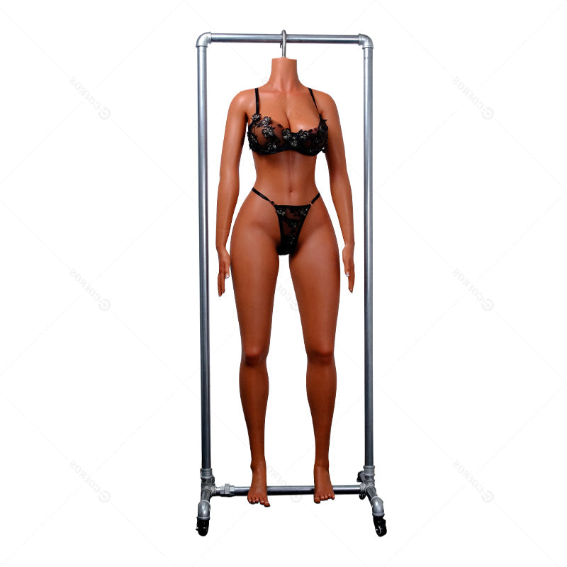 High Quality Sex Doll Suspension Kit - Betterlovedoll