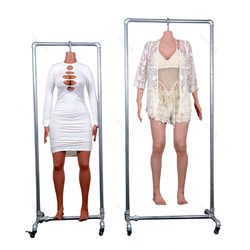 High Quality Sex Doll Suspension Kit - Betterlovedoll
