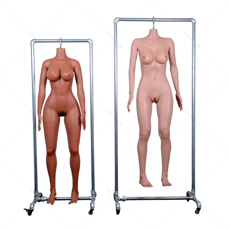 High Quality Sex Doll Suspension Kit - Betterlovedoll