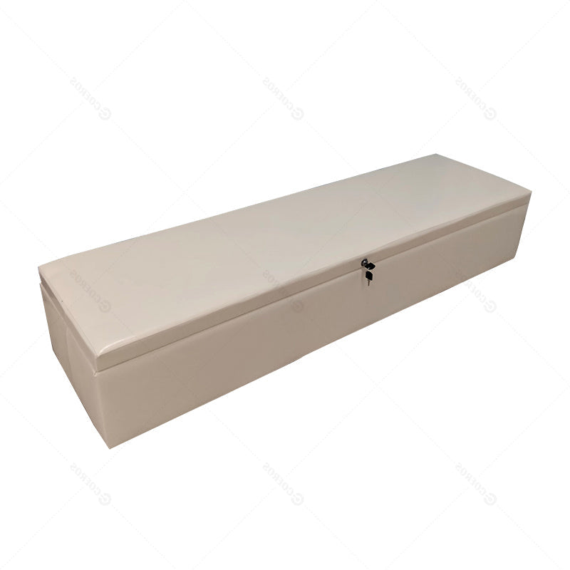 Sex Dolls Storage Couch/Sofa (optional hidden lock) - Betterlovedoll