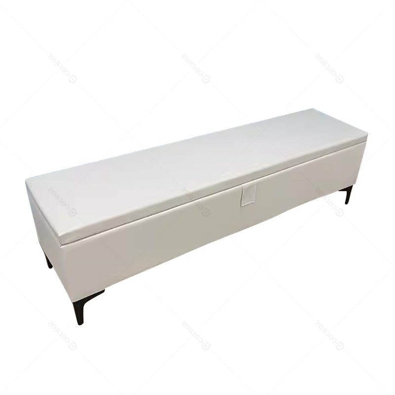 Sex Dolls Storage Couch/Sofa (optional hidden lock) - Betterlovedoll