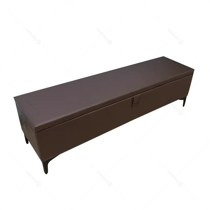 Sex Dolls Storage Couch/Sofa (optional hidden lock) - Betterlovedoll