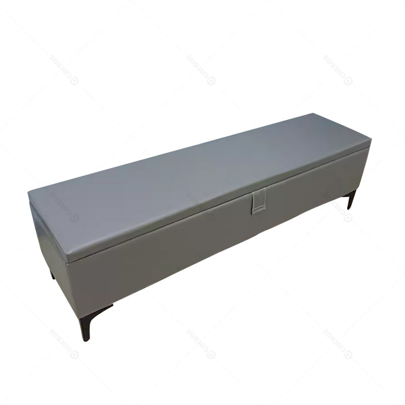 Sex Dolls Storage Couch/Sofa (optional hidden lock) - Betterlovedoll