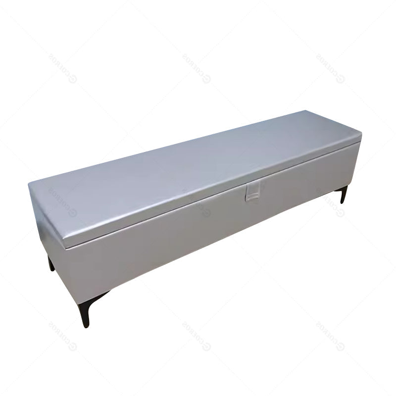 Sex Dolls Storage Couch/Sofa (optional hidden lock) - Betterlovedoll