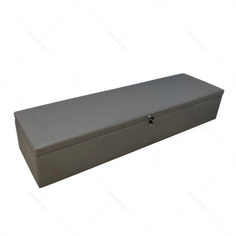 Sex Dolls Storage Couch/Sofa (optional hidden lock) - Betterlovedoll