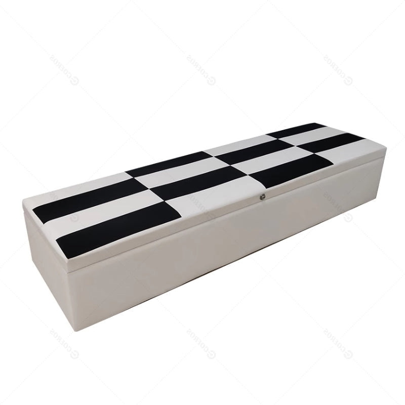 Sex Dolls Storage Couch/Sofa (optional hidden lock) - Betterlovedoll