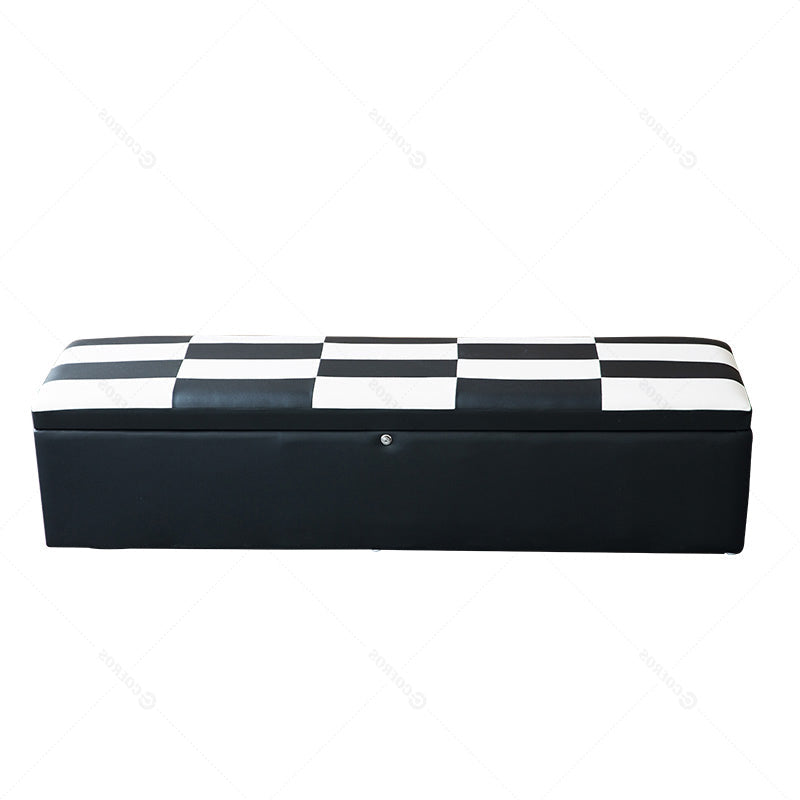 Sex Dolls Storage Couch/Sofa (optional hidden lock) - Betterlovedoll