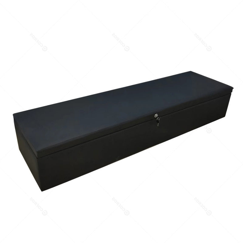 Sex Dolls Storage Couch/Sofa (optional hidden lock) - Betterlovedoll