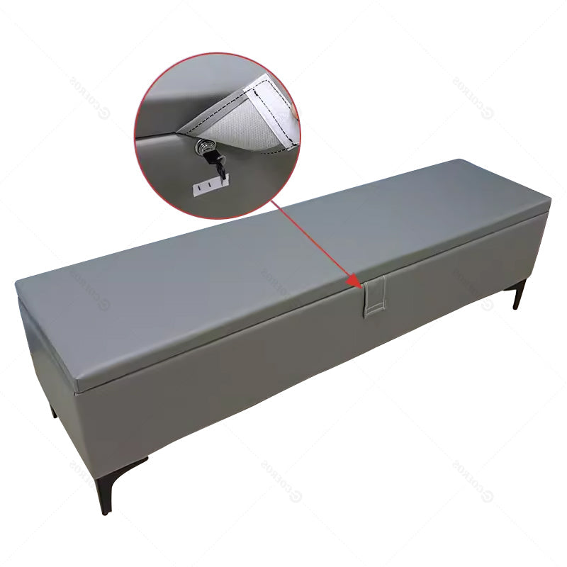 Sex Dolls Storage Couch/Sofa (optional hidden lock) - Betterlovedoll