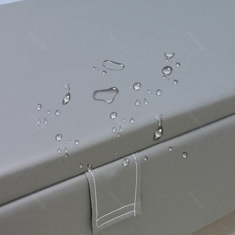 Sex Dolls Storage Couch/Sofa (optional hidden lock) - Betterlovedoll