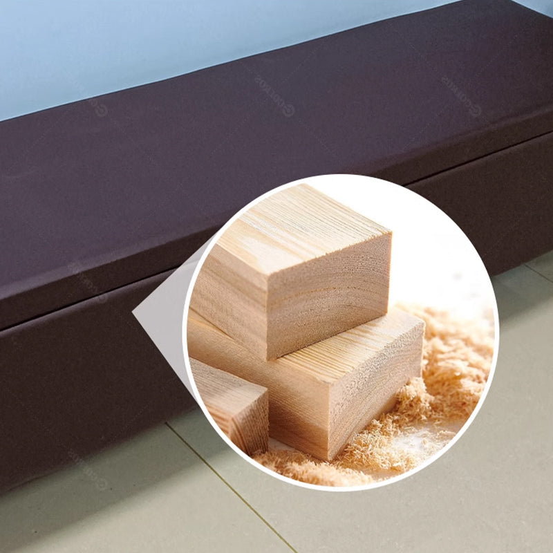 Sex Dolls Storage Couch/Sofa (optional hidden lock) - Betterlovedoll