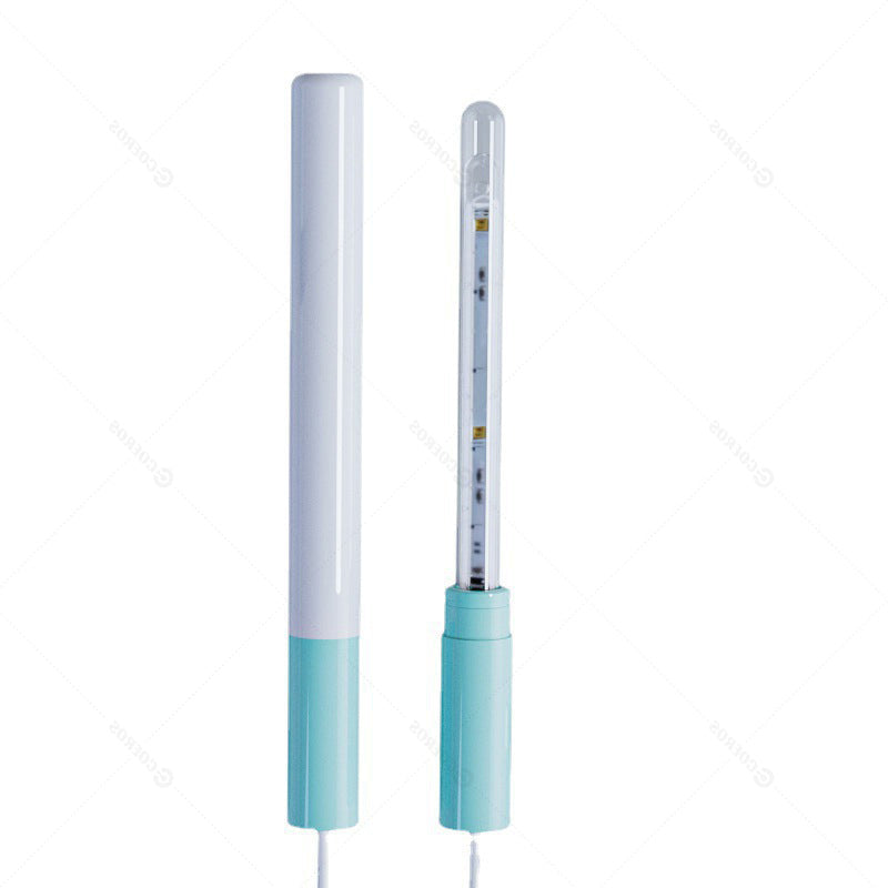 UV Germicidal Heating Rod - Betterlovedoll