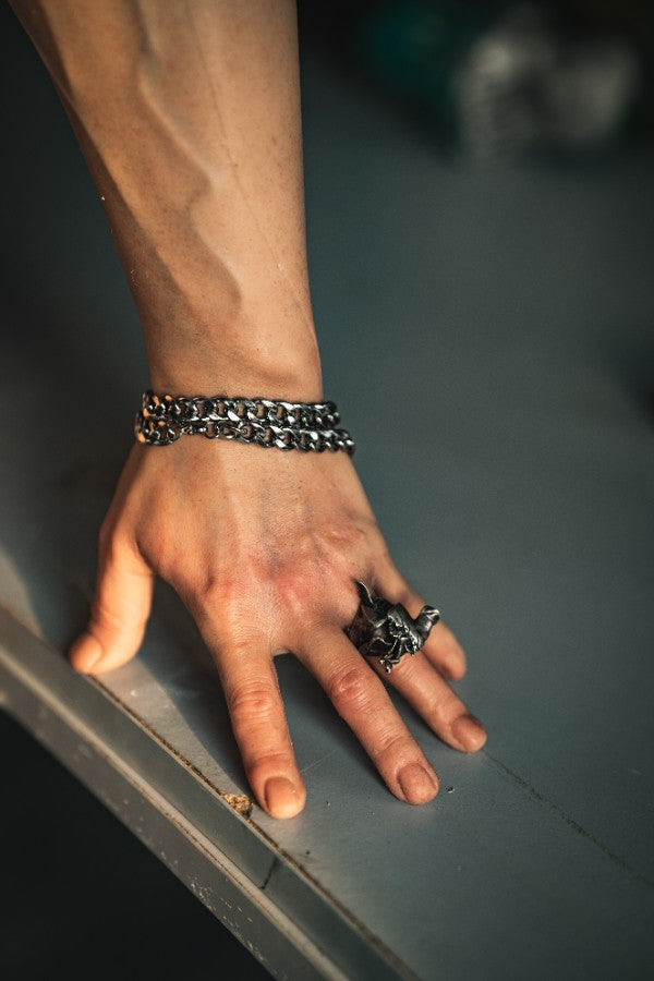 183cm/6ft Realistic Male Silicone Sex Doll - Mars Realing