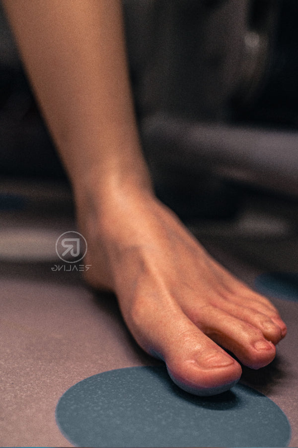 183cm/6ft Realistic Male Silicone Sex Doll - Austin Realing