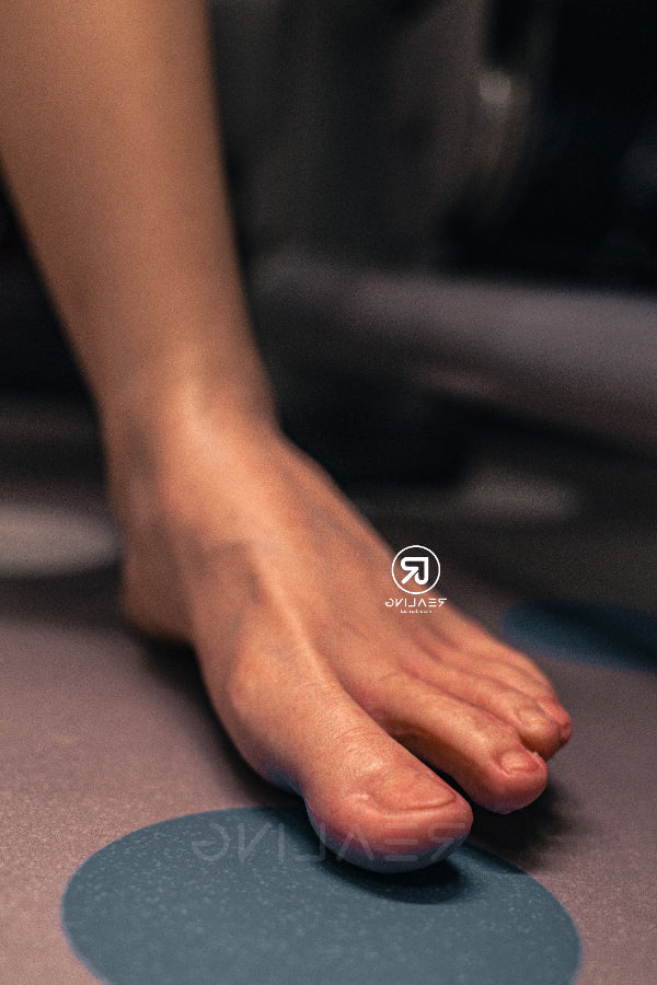 183cm/6ft Realistic Male Silicone Sex Doll - Zack Realing