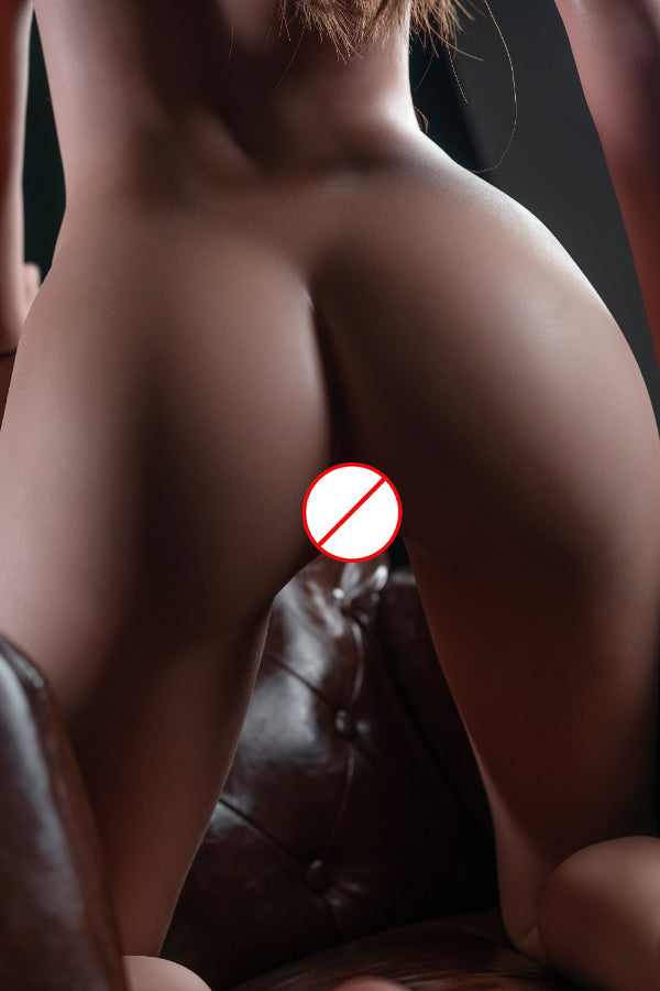 『Best Value Sex Doll $1500-$2500』CA In Stock - 171cm (5’7”), C-Cup, Full Silicone, Tan Skin, Head ZXE212_1 SLE 2.0 Zelex