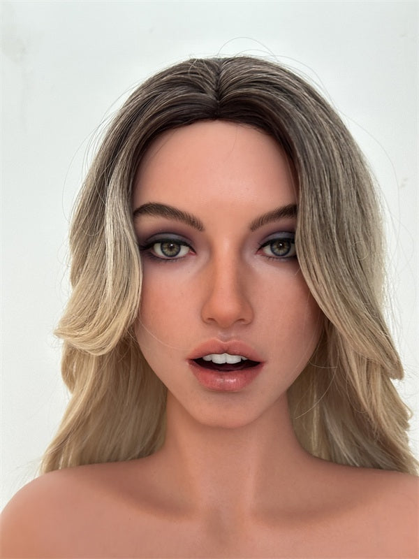 Best Value Sex Doll 1500 2500 Us In Stock 163cm 5 4 E Cup Full Silicone Tan Skin Head Zxe216_1 Sle 2 1 - Zelex