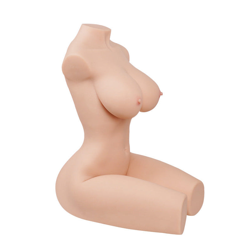 Us In Stock 89cm 2ft11 54lb Anime Sex Doll With Slim Body Aurora 2 0 Fair - G-cup Tantaly