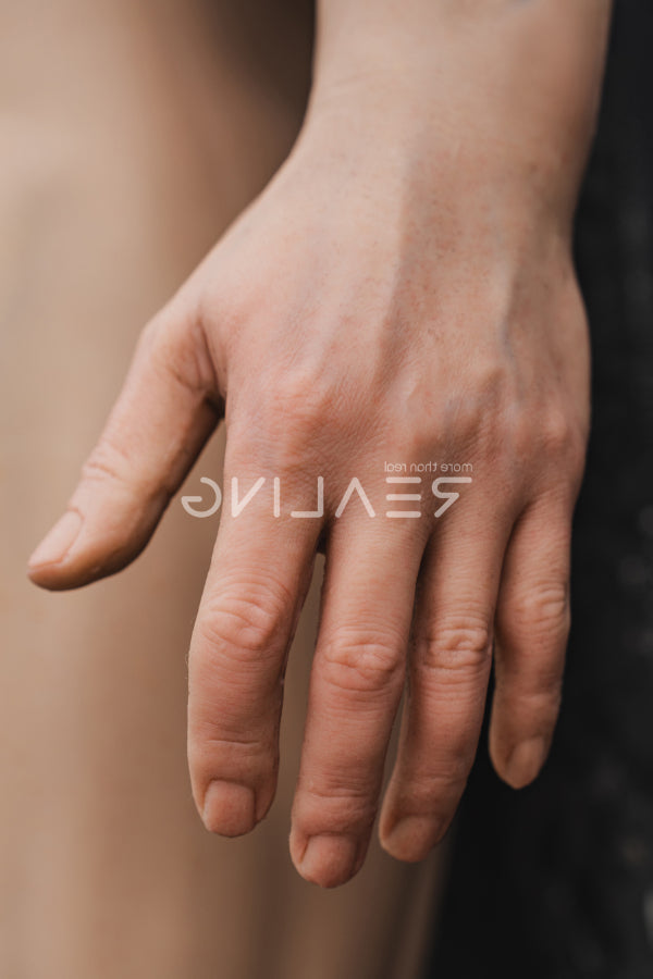 183cm/6ft Realistic Male Silicone Sex Doll - Kent Realing