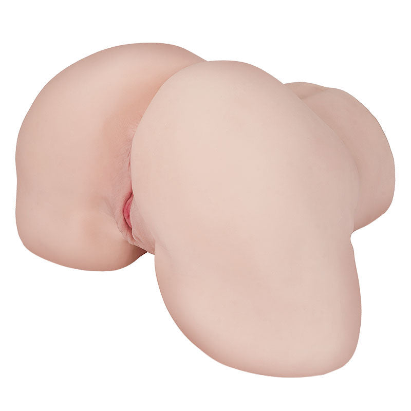 US In Stock 31.9LB Durable Big Ass Sex Doll – Rosie Fair - Tantaly