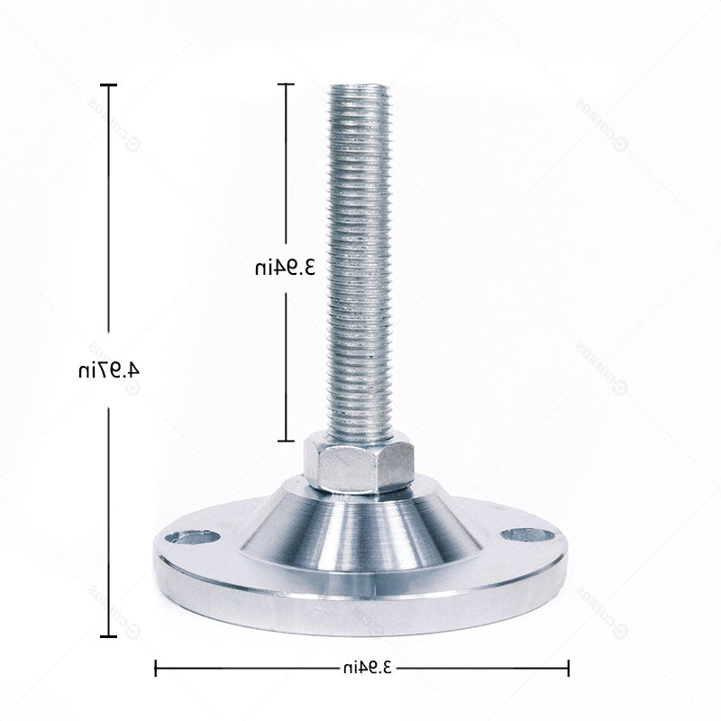 Sex Doll Head Stand - Betterlovedoll