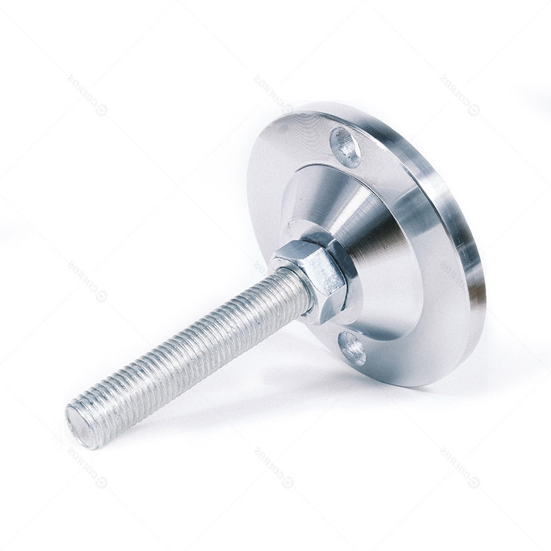 Sex Doll Head Stand - Betterlovedoll