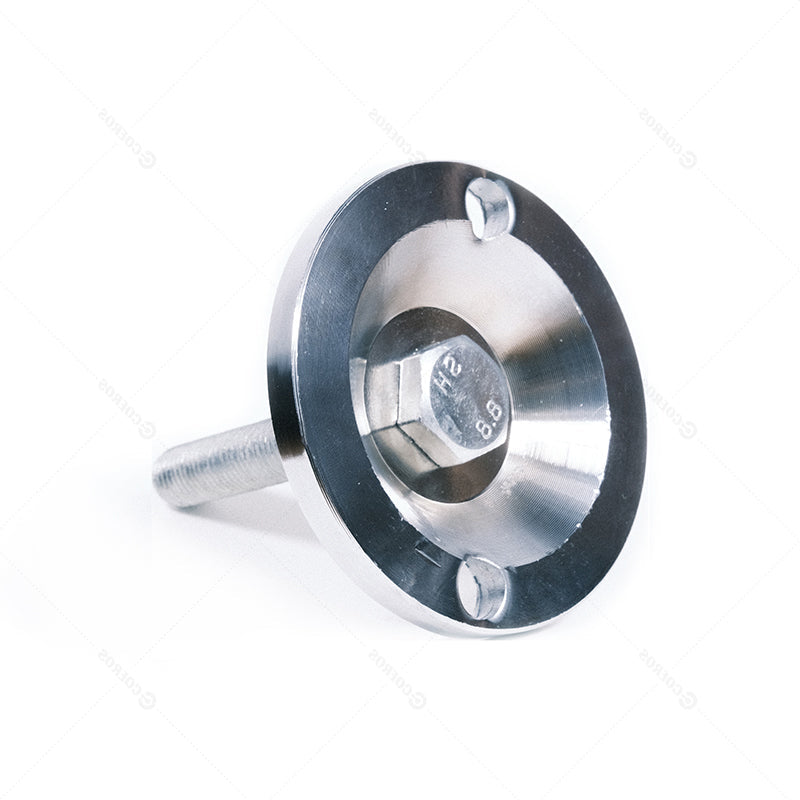 Sex Doll Head Stand - Betterlovedoll