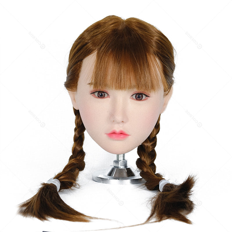 Sex Doll Head Stand - Betterlovedoll