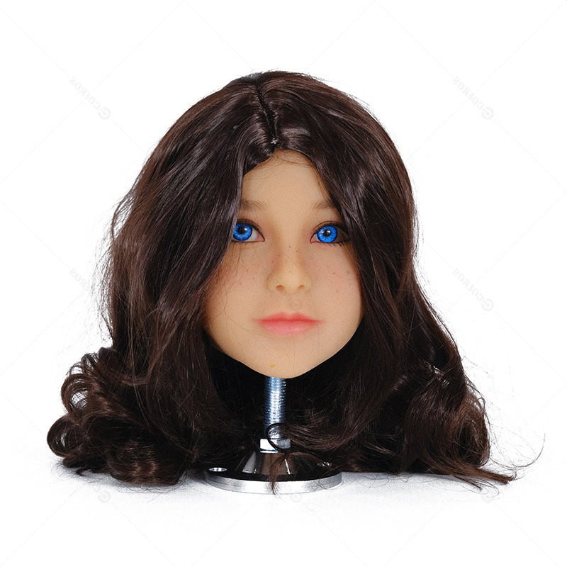 Sex Doll Head Stand - Betterlovedoll