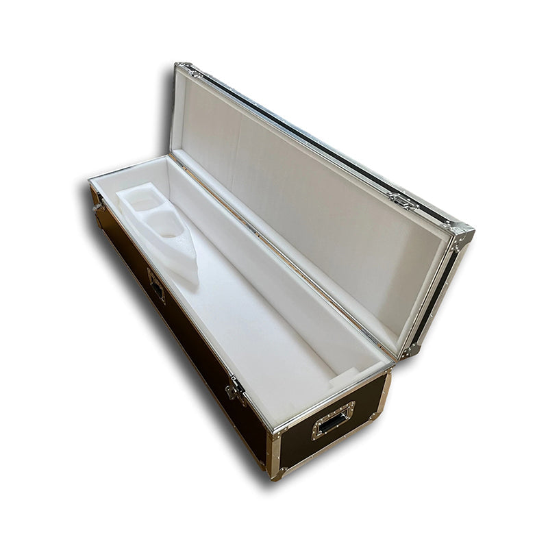 Sex Doll Storage Case - Betterlovedoll