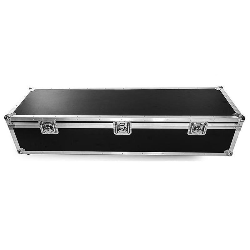 Sex Doll Storage Case - Betterlovedoll