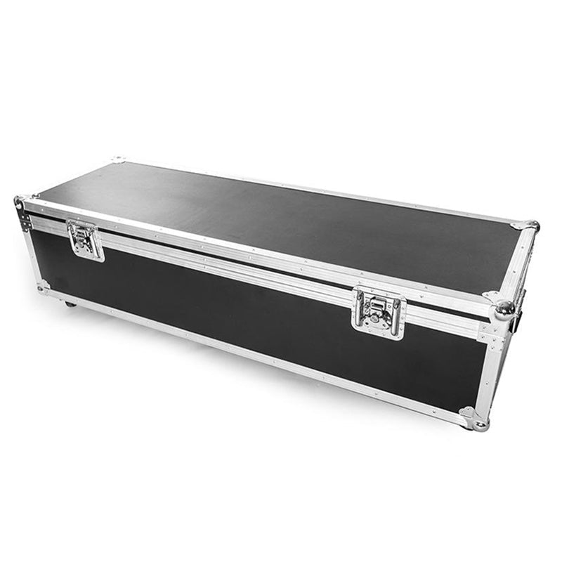 Sex Doll Storage Case - Betterlovedoll